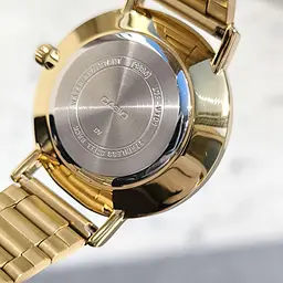 Годинник Casio LTP-VT01G-7B - мініатюра 3