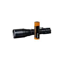 Ліхтар ручний лазерний Fenix TK30R - мініатюра 3