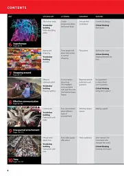 TED Talks. Perspectives Intermediate Student Book - мініатюра 2