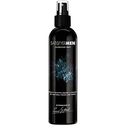 Спрей для дезінфекції іграшок Satisfyer Men Disinfectant Spray 300 мл