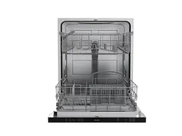 Посудомийна машина Interline DWI 365 P1 TSH BA+ - мініатюра 5