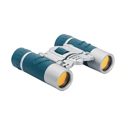 Бінокль KONUS EXPLO 8x21 - мініатюра 2