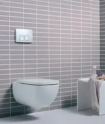 Інсталяційна система для унітаза Geberit Duofix 458.126.00.1 30412 - мініатюра 8