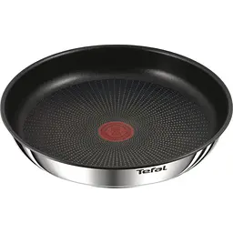 Набір каструль та сковорідок Tefal Ingenio Emotion L897S574 [120195] - мініатюра 5