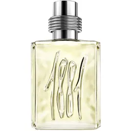Cerruti 1881 Pour Homme 50 мл тестер туалетна вода