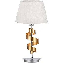 Настільна лампа Candellux 41-23483 DENIS