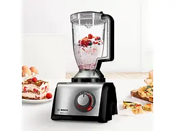 Кухонний комбайн Bosch MC812M844 - мініатюра 5