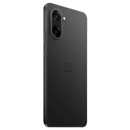 Мобільний телефон OnePlus Nord CE 5 5G 8/256GB Black - мініатюра 9