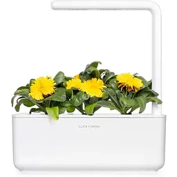 Змінний картридж Click & Grow Календула 3 картриджі (3160) - мініатюра 4