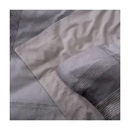 Постільна білизна Viluta 14 Brushed Warm Cotton (50 х 70 - 2 шт) євро (W14_Warm_ev) - мініатюра 8