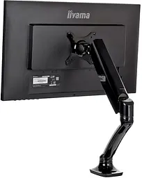 Кронштейн iiyama DS3001C-B1