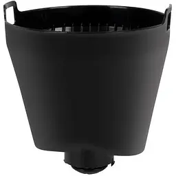 Кавоварка Clatronic KA 3756 - мініатюра 5