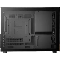 Корпус GAMDIAS ATHENA M4M WOOD (4711514503784) - мініатюра 10