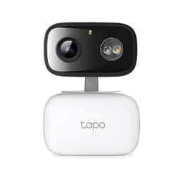 Камера відеоспостереження TP-Link TAPO-C206 - мініатюра 2