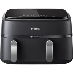 Мультипечь Philips 3000 (NA351/00)