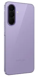 Смартфон Samsung Galaxy A57 5G (A576) 6.7" 12/512ГБ, 2SIM, 5000 мАг, фіолетовий - мініатюра 8