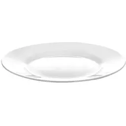Столовий сервіз Luminarc Everyday, 19 шт., білий (G0567) - мініатюра 3