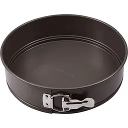 Набір форм для випічки Bergner Bakeware lovers 2 предмети (BG-37194-CO) - мініатюра 3