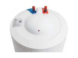 Водонагрівач (бойлер) TIKI TG 100 N Prime 100V9 - мініатюра 3