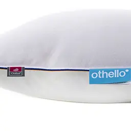 Подушка – Clima Max Soft 50х70 см Othello pbe0051087 - мініатюра 4