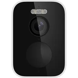 Камера відеоспостереження Xiaomi Outdoor Camera BW500 [BHR8301GL] Global EU [109808] - мініатюра 3
