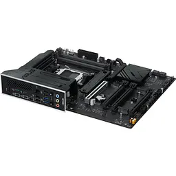 Материнська плата Asus X870 Max Gaming WiFi7 (90MB1LY0-M0EAY0) [147072] - мініатюра 7