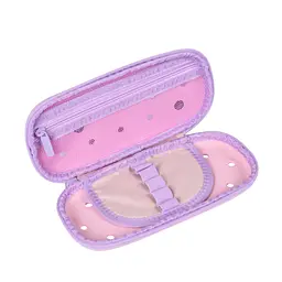 Пенал шкільний EVA Yes Charming PH-30-N - мініатюра 5