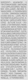ВВ-крем для обличчя Erborian Super BB Ginseng 40 мл - мініатюра 2