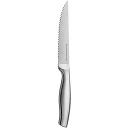 Ніж для стейка Ringel Prime 11.4 см (RG-11010-6) - мініатюра 2