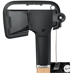Сокира-колун Fiskars Norden N12 (1051144) - мініатюра 3
