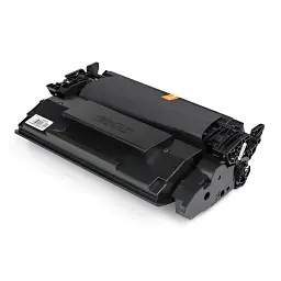 Картридж Vinga Canon 052H Black 9K (V-L-C052X) - мініатюра 2