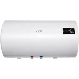 Бойлер Artel ART-HR-WH-2.0-80 - мініатюра 2