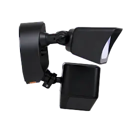 Зовнішня IP Wi-Fi камера GV-121-IP-GM-DOG20-12 - мініатюра 6