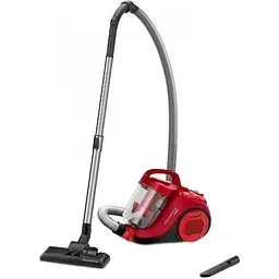 Пилосос Rowenta RO2913EA (6514128)