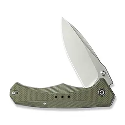 Ніж складаний Civivi Photonix C23081B-2 - мініатюра 3