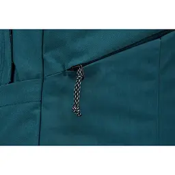 Рюкзак Thule Notus Backpack 20L Dense Teal [3204918] [107568] - мініатюра 7