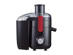 Соковитискач Mandine MJE350-21