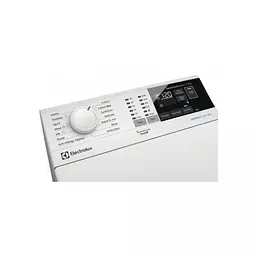 Пральна машина Electrolux EW6T4272U автоматична - мініатюра 3