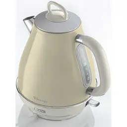 Електрочайник Ariete 2869 BG (00C286903AR0) - мініатюра 2