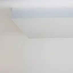 Накладний світильник Friendlylight Mono S50 LED 80W FL2062 - мініатюра 3