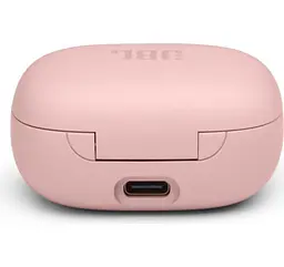 TWS-навушники JBL Live Pro+ TWS Pink (JBLLIVEPROPTWSPIK) - мініатюра 7
