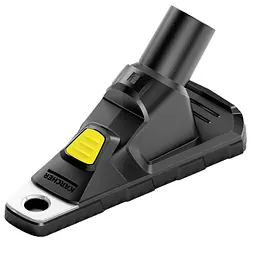 Насадка пиловловлювач Karcher (2.863-234.0) - мініатюра 1