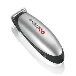 Тример для окантовки BaByliss PRO FX44E [58850]