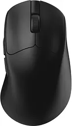 Миша GamePro Genesis Asgard Surt Black (GM017B)