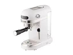 Кофеварка Ardesto YCM-E1500