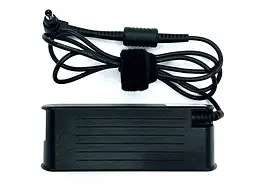 Блок живлення Panasonic 80w 15.6v 5a - Б/В