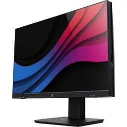 Комп'ютер Vinga AIO Advanced C0304 (I5M32INT.C0304)