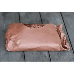 Папір для грилінгу та копчення Grilli Butcher Paper 61 см 50 м (777111) - мініатюра 4