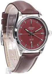 Годинник Atlantic 73361.41.91 - мініатюра 4