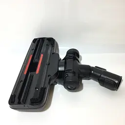 Щітка для пилососа Samsung під засувку DJ97-02560B, DJ97-02396A, DJ97-01402A, NB-9452 - мініатюра 4